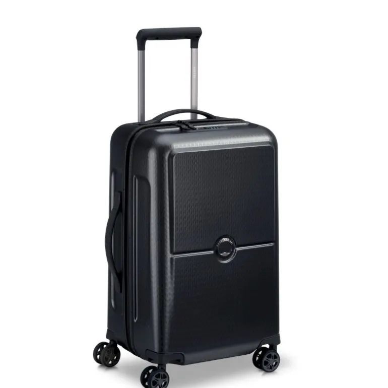 DelseyTurenne Cabine - Valise à roulettes