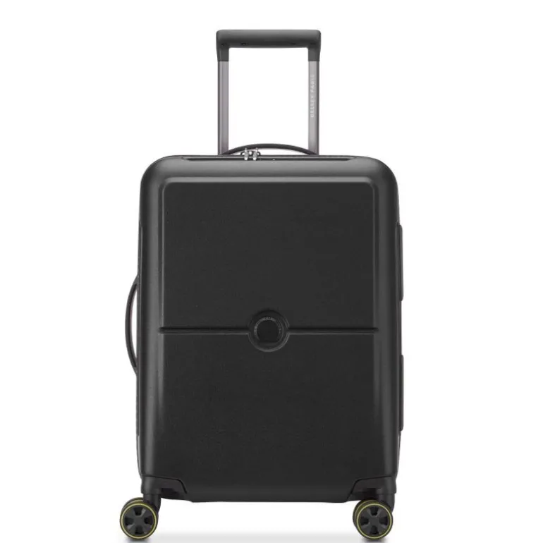 DelseyTurenne 2.0 Cabine - Valise à roulettes