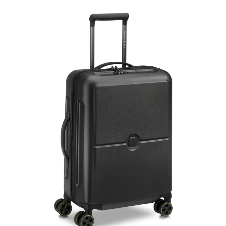 DelseyTurenne 2.0 Cabine - Valise à roulettes