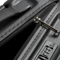 DelseyTurenne 2.0 Cabine - Valise à roulettes