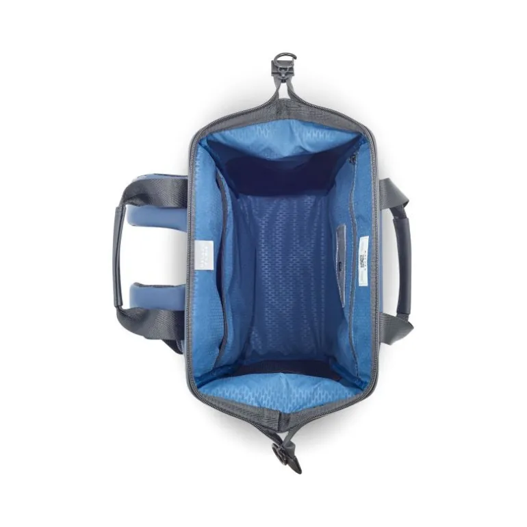 DelseyTurenne Soft Backpack - Sac à dos urbain