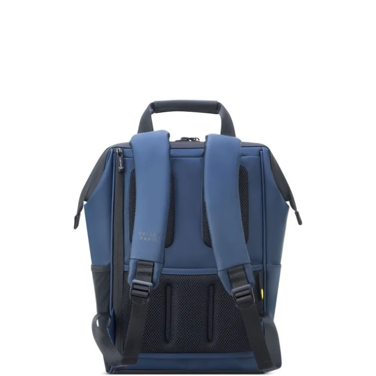 DelseyTurenne Soft Backpack - Sac à dos urbain