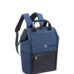 DelseyTurenne Soft Backpack - Sac à dos urbain