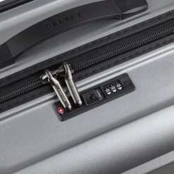 DelseyTurenne 2.0 Soute - Valise à roulettes