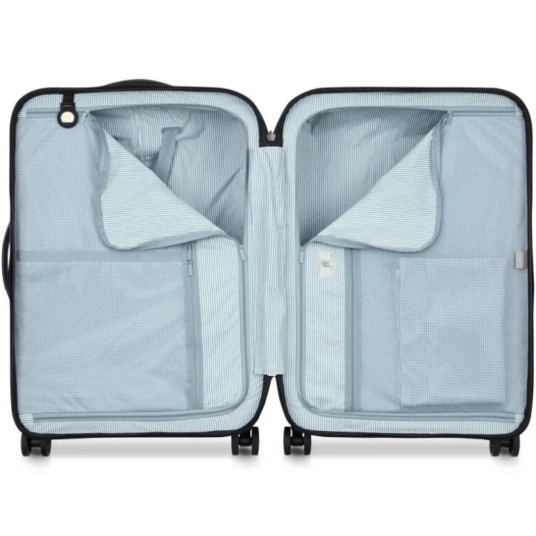 DelseyTurenne 2.0 Soute - Valise à roulettes