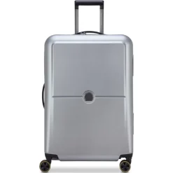 DelseyTurenne 2.0 Soute - Valise à roulettes
