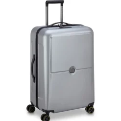 DelseyTurenne 2.0 Soute - Valise à roulettes