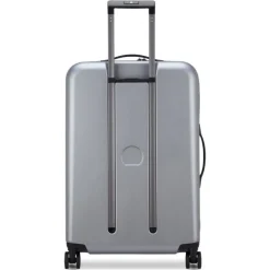 DelseyTurenne 2.0 Soute - Valise à roulettes