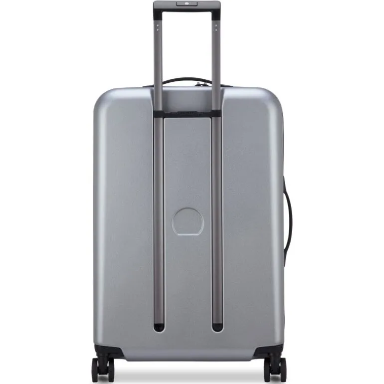 DelseyTurenne 2.0 Soute - Valise à roulettes