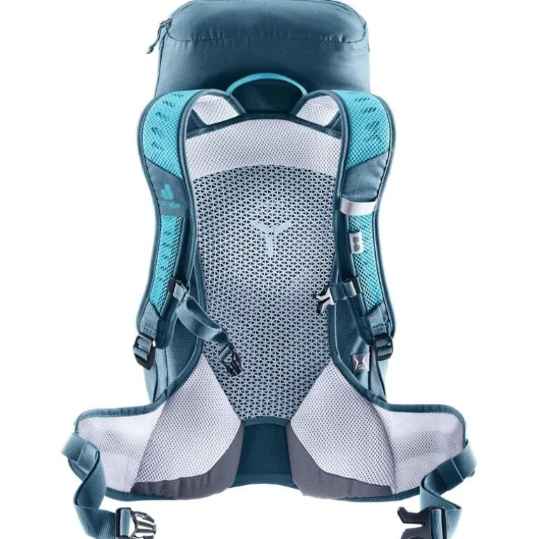 deuterAC Lite 22 SL - Sac à dos femme