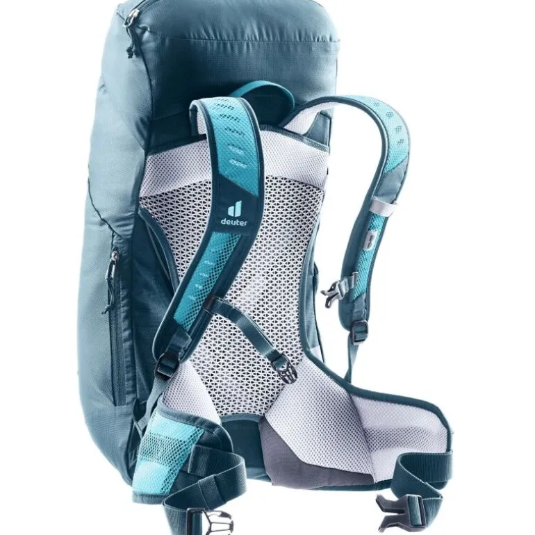 deuterAC Lite 22 SL - Sac à dos femme
