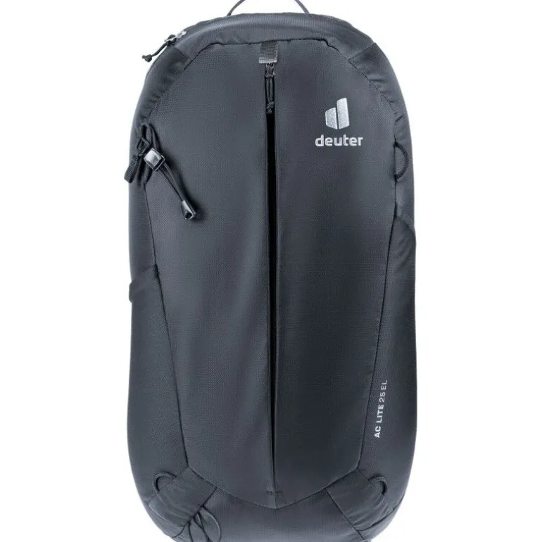 deuterAC Lite 25 EL - Sac à dos randonnée homme