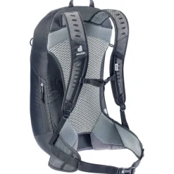 deuterAC Lite 25 EL - Sac à dos randonnée homme