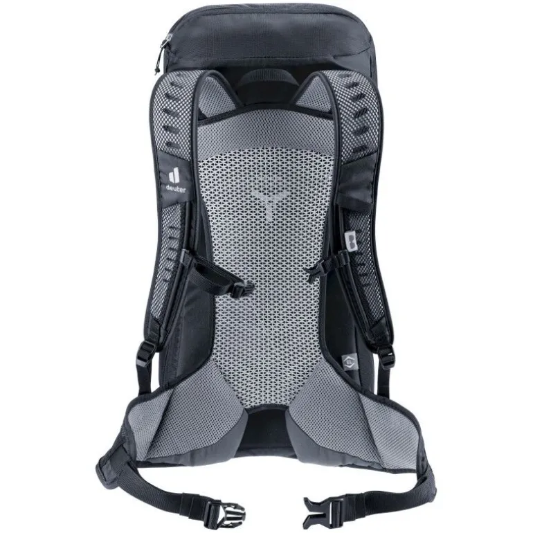 deuterAC Lite 32 EL - Sac à dos randonnée homme
