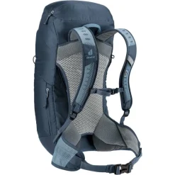 deuterAC Lite 30 - Sac à dos randonnée homme