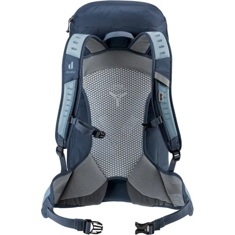 deuterAC Lite 30 - Sac à dos randonnée homme