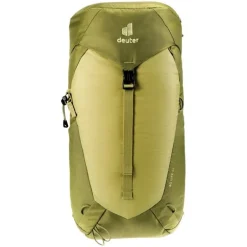 deuterAC Lite 24 - Sac à dos randonnée homme