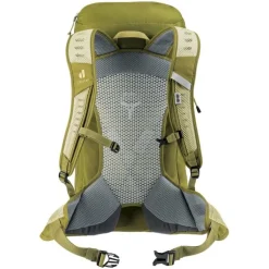 deuterAC Lite 24 - Sac à dos randonnée homme