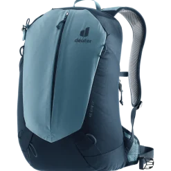 deuterAC Lite 17 - Sac à dos randonnée homme