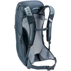 deuterAC Lite 16 - Sac à dos randonnée homme