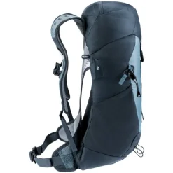 deuterAC Lite 16 - Sac à dos randonnée homme