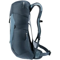 deuterAC Lite 16 - Sac à dos randonnée homme