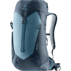 deuterAC Lite 16 - Sac à dos randonnée homme