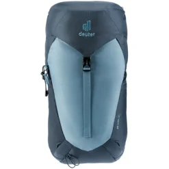 deuterAC Lite 16 - Sac à dos randonnée homme