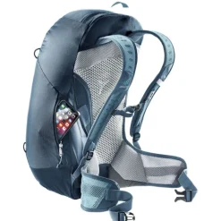 deuterAC Lite 23 - Sac à dos randonnée homme