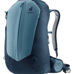 deuterAC Lite 23 - Sac à dos randonnée homme