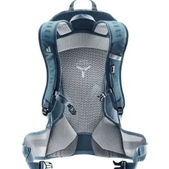deuterAC Lite 23 - Sac à dos randonnée homme