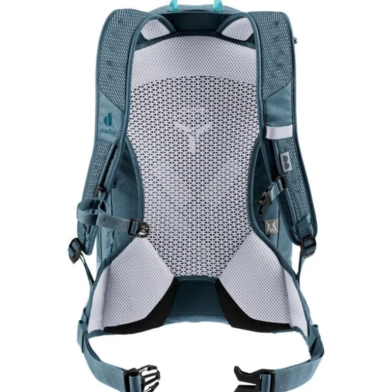 deuterAC Lite 15 SL - Sac à dos randonnée femme