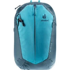 deuterAC Lite 15 SL - Sac à dos randonnée femme