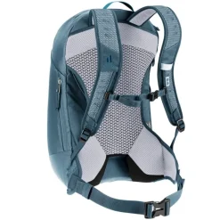 deuterAC Lite 15 SL - Sac à dos randonnée femme