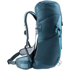 deuterAC Lite 28 SL - Sac à dos randonnée femme