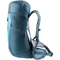 deuterAC Lite 28 SL - Sac à dos randonnée femme