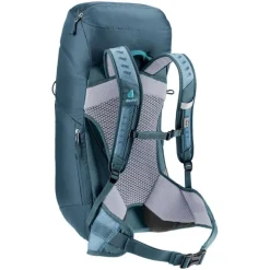 deuterAC Lite 28 SL - Sac à dos randonnée femme