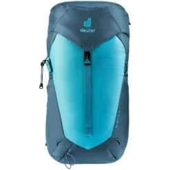 deuterAC Lite 28 SL - Sac à dos randonnée femme