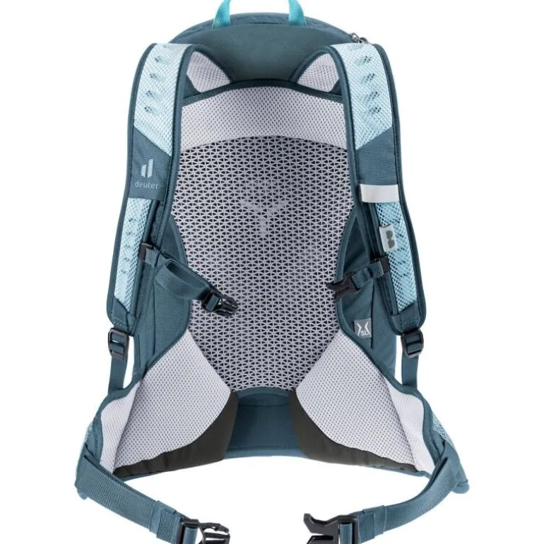 deuterAC Lite 21 SL - Sac à dos randonnée femme