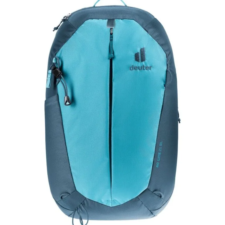 deuterAC Lite 21 SL - Sac à dos randonnée femme