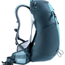 deuterAC Lite 21 SL - Sac à dos randonnée femme