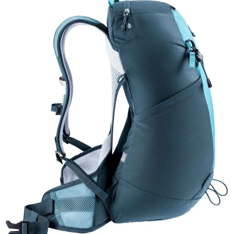 deuterAC Lite 21 SL - Sac à dos randonnée femme