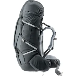 deuterAircontact Pro 75+10 SL - Sac à dos trekking femme