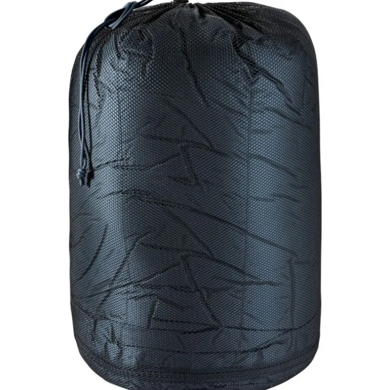 deuterAstro 300 EL +2C / 36F - Sac de couchage