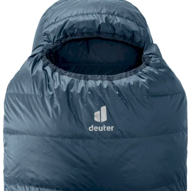 deuterAstro 300 EL +2C / 36F - Sac de couchage