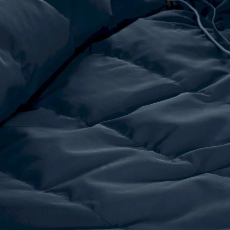 deuterAstro 500 SQ -1C / 30F - Sac de couchage