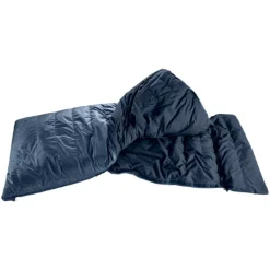 deuterAstro 500 SQ -1C / 30F - Sac de couchage