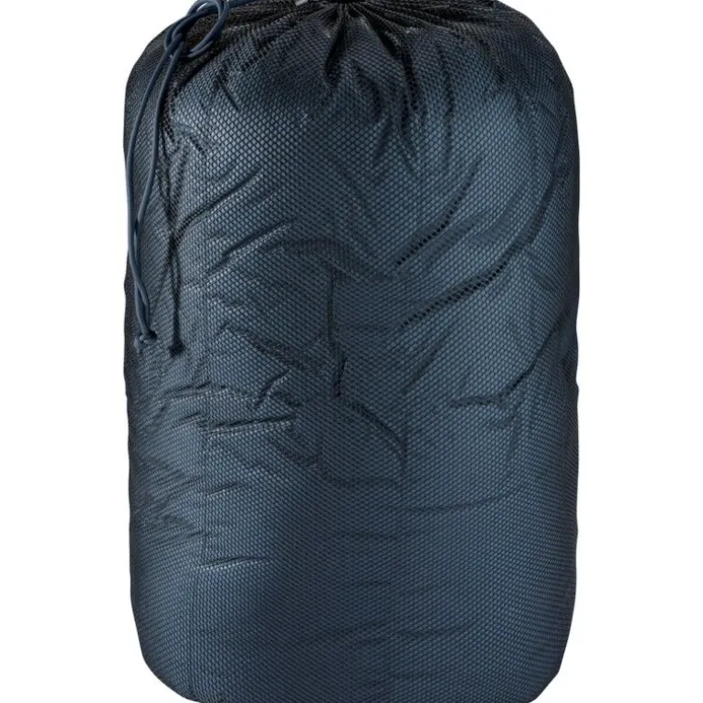 deuterAstro 500 SQ -1C / 30F - Sac de couchage