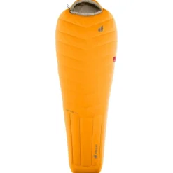 deuterAstro Pro 1000 -19C / -2F - Sac de couchage