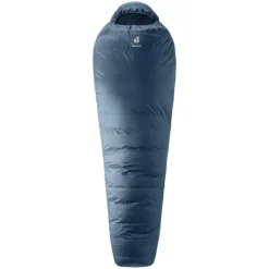 deuterAstro 500 EL -2C / 28F - Sac de couchage
